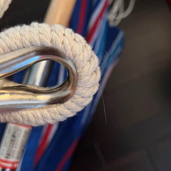 Bliss hammock chair - Picture 6 of 6